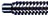 Plain Screw end photo